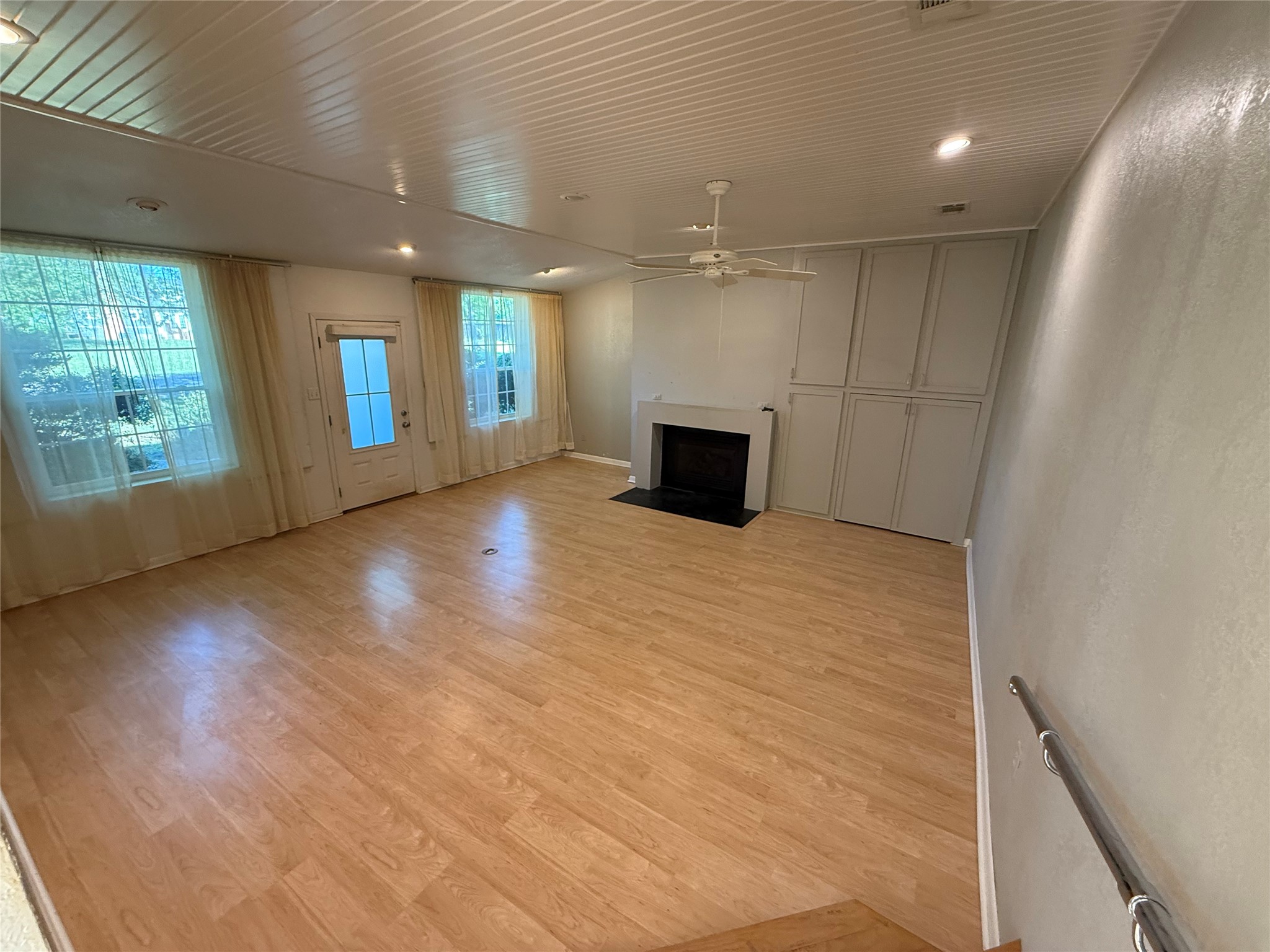 2200 Agnew Street Bonham TX 75418