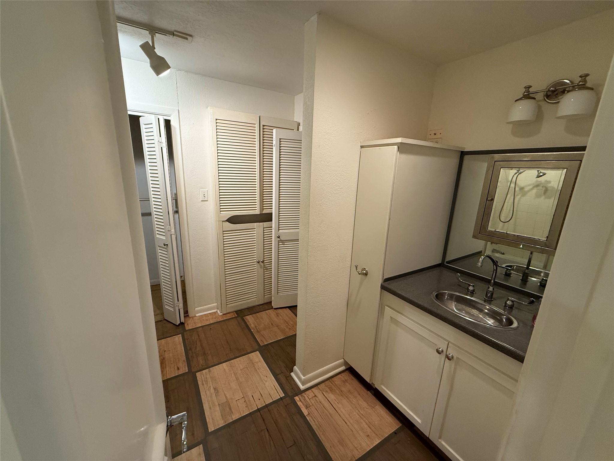 2200 Agnew Street Bonham TX 75418