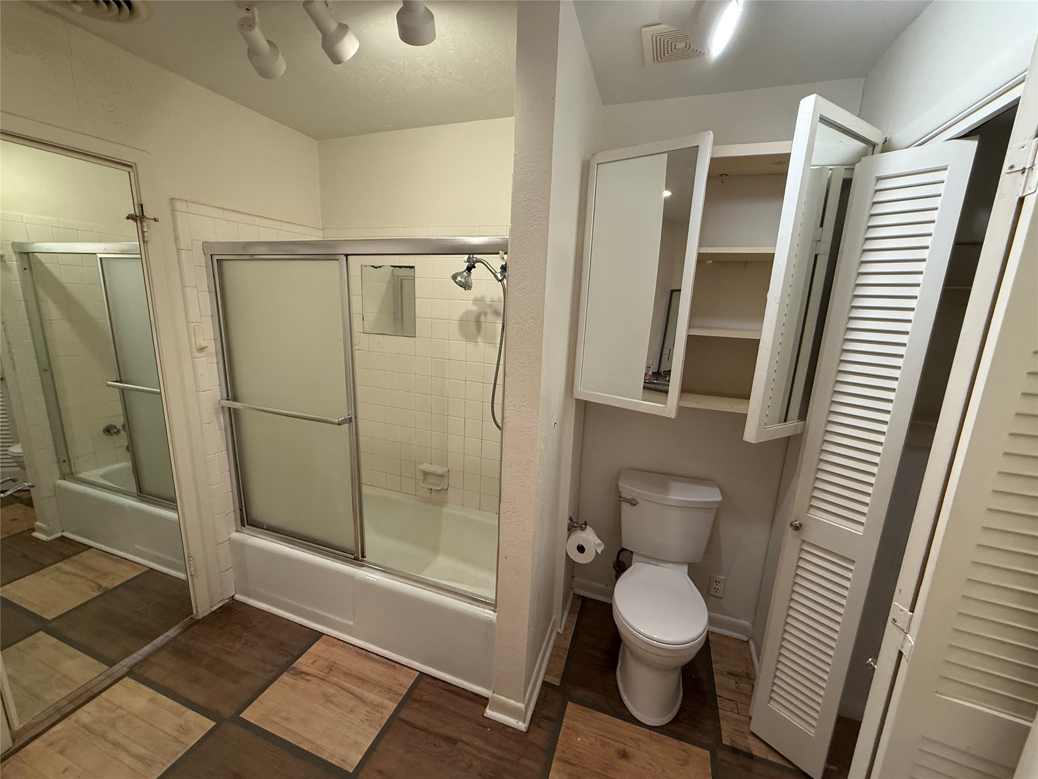 2200 Agnew Street Bonham TX 75418