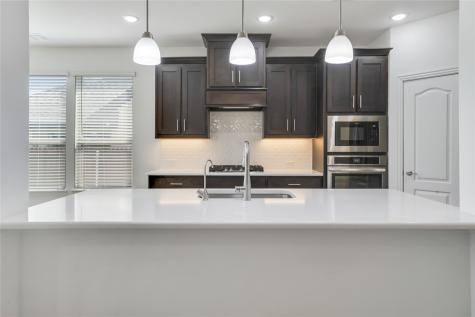 2804 Creekhollow Court Denton TX 76226