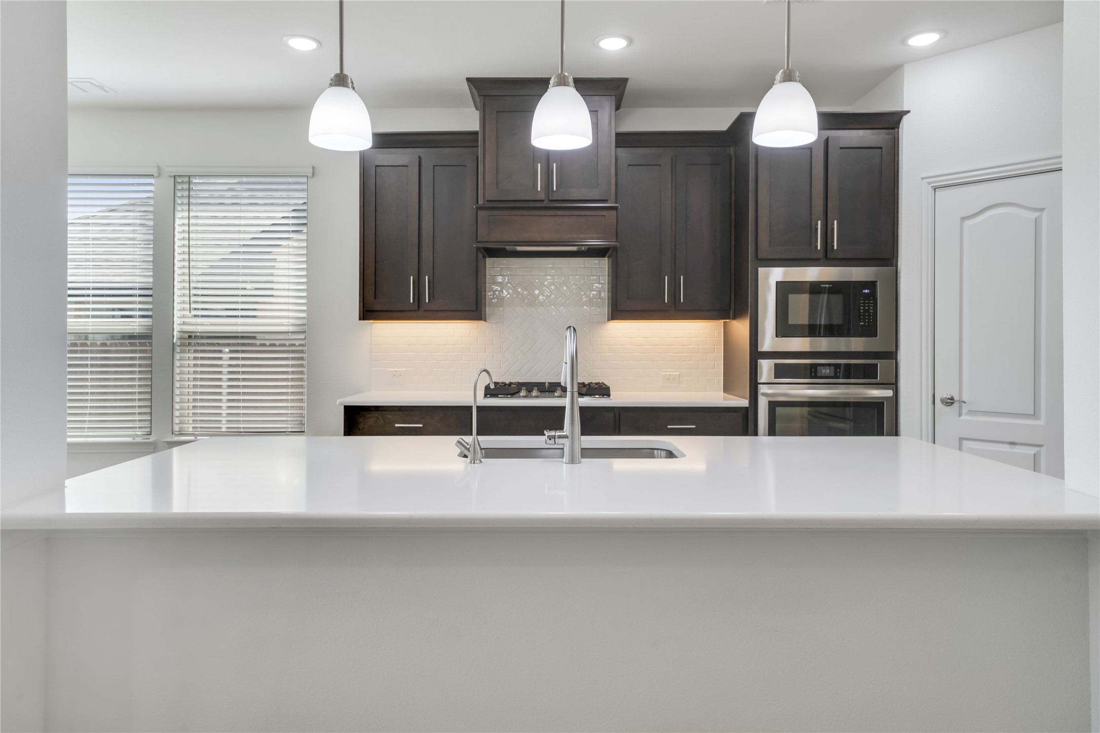 2804 Creekhollow Court Denton TX 76226