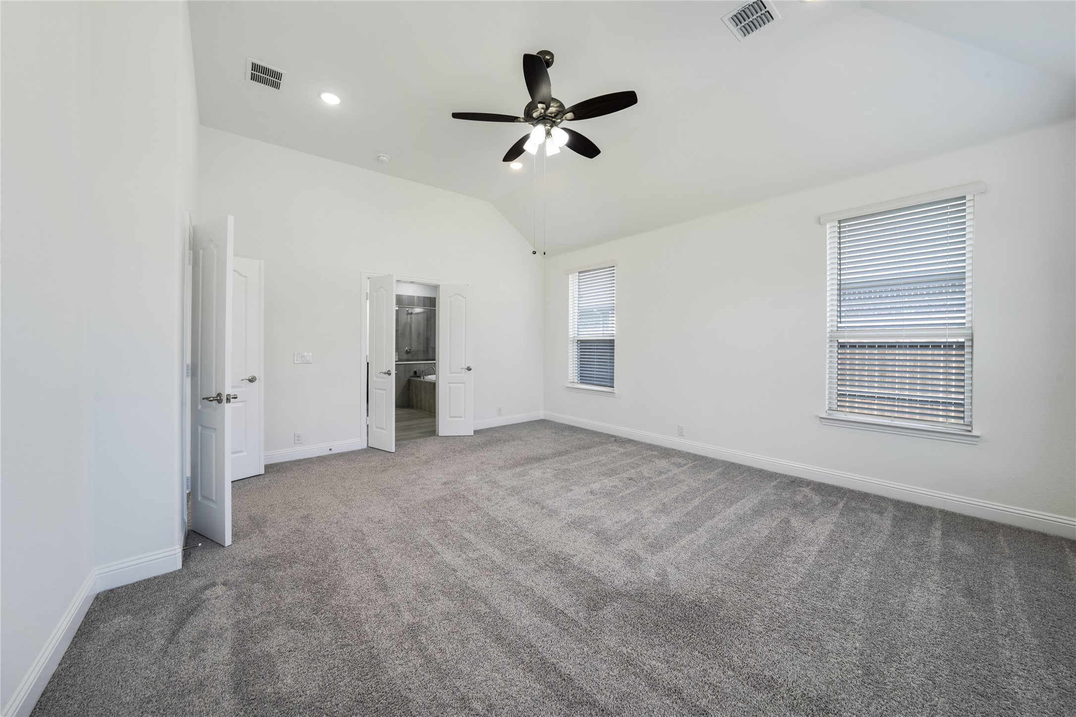 2804 Creekhollow Court Denton TX 76226