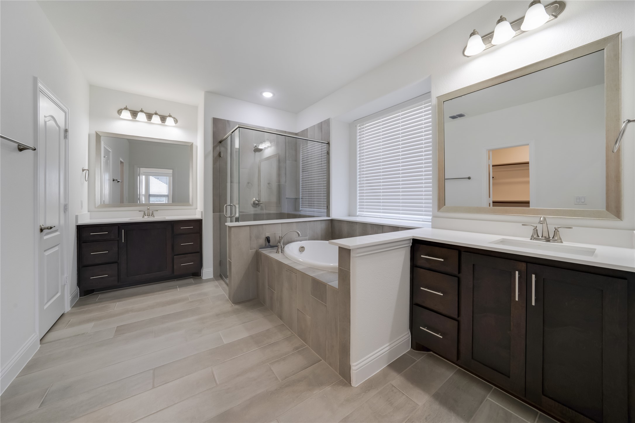 2804 Creekhollow Court Denton TX 76226