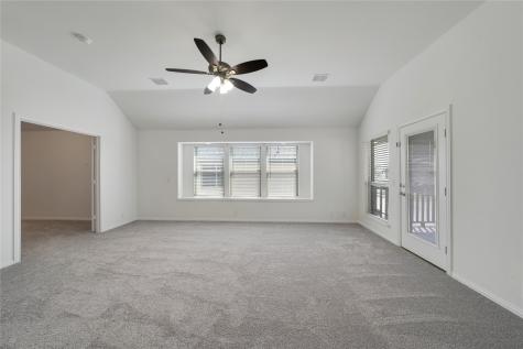 2804 Creekhollow Court Denton TX 76226