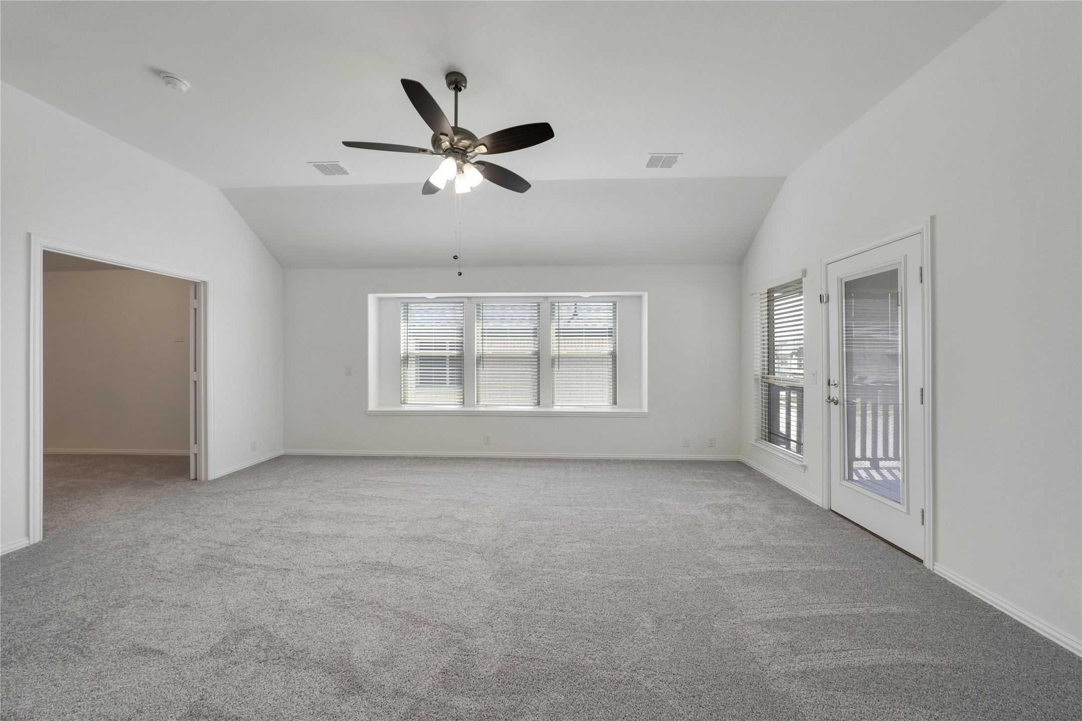 2804 Creekhollow Court Denton TX 76226