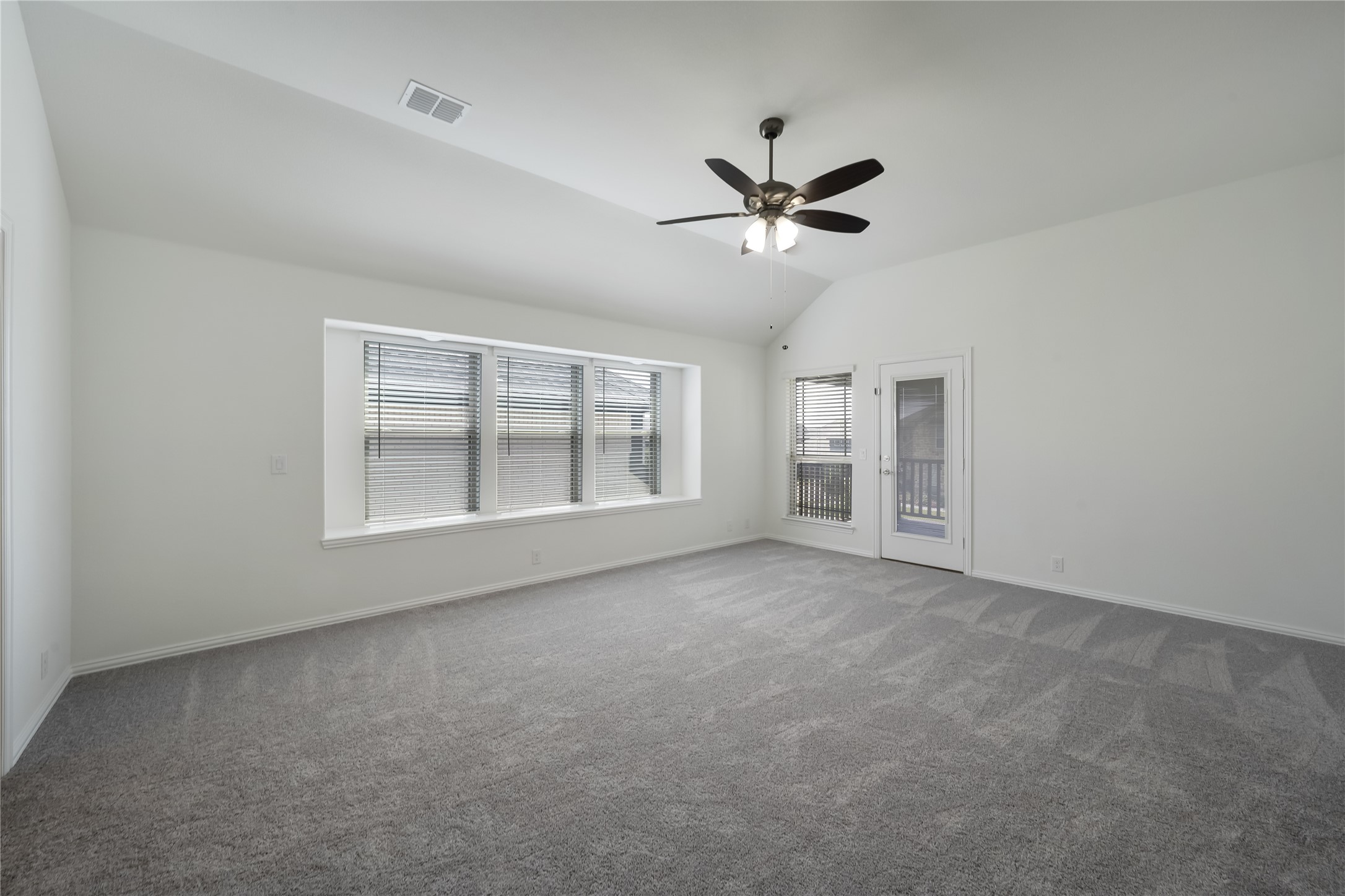 2804 Creekhollow Court Denton TX 76226