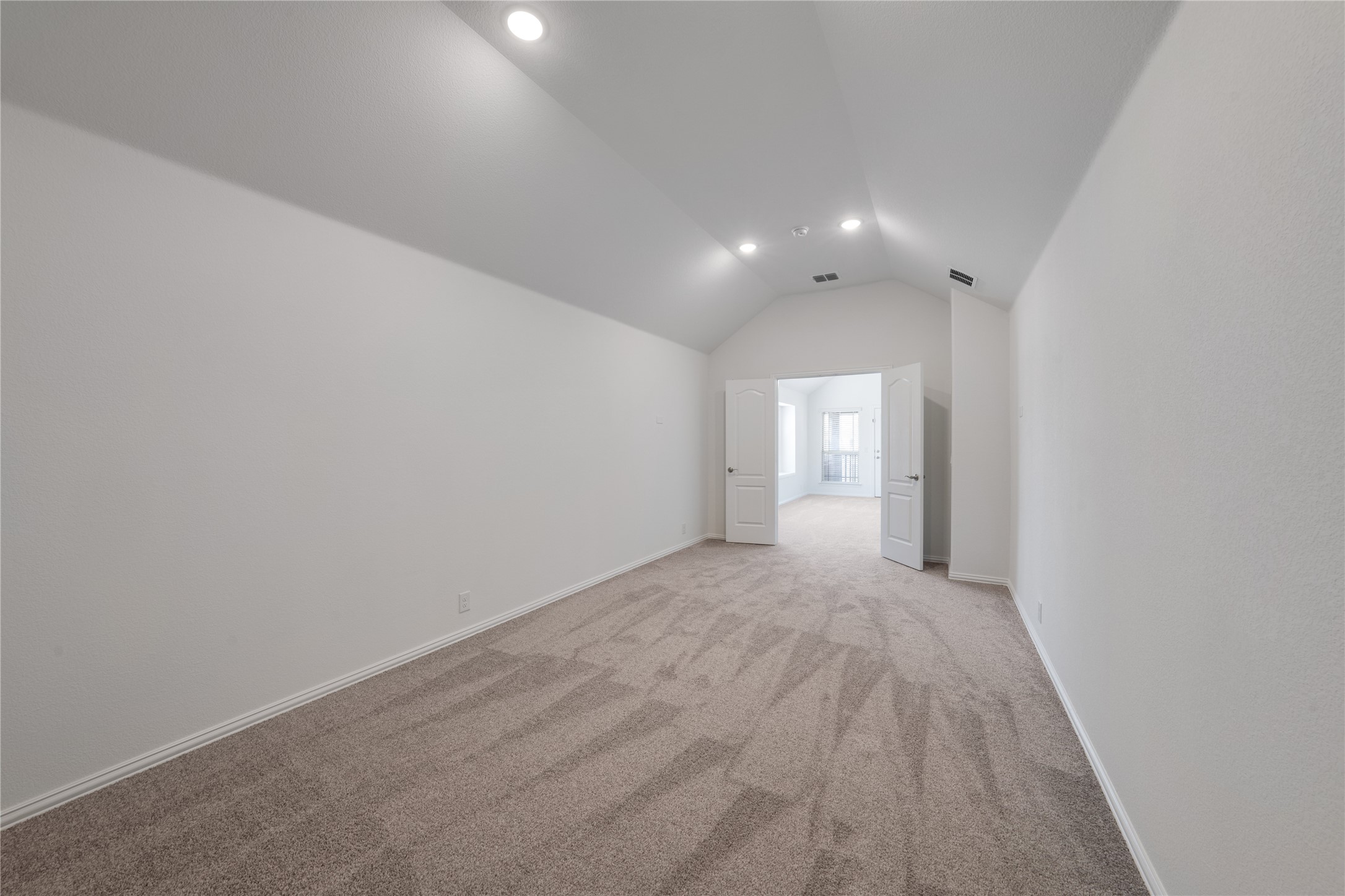 2804 Creekhollow Court Denton TX 76226