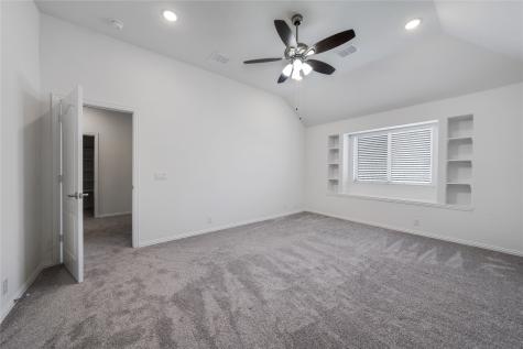 2804 Creekhollow Court Denton TX 76226