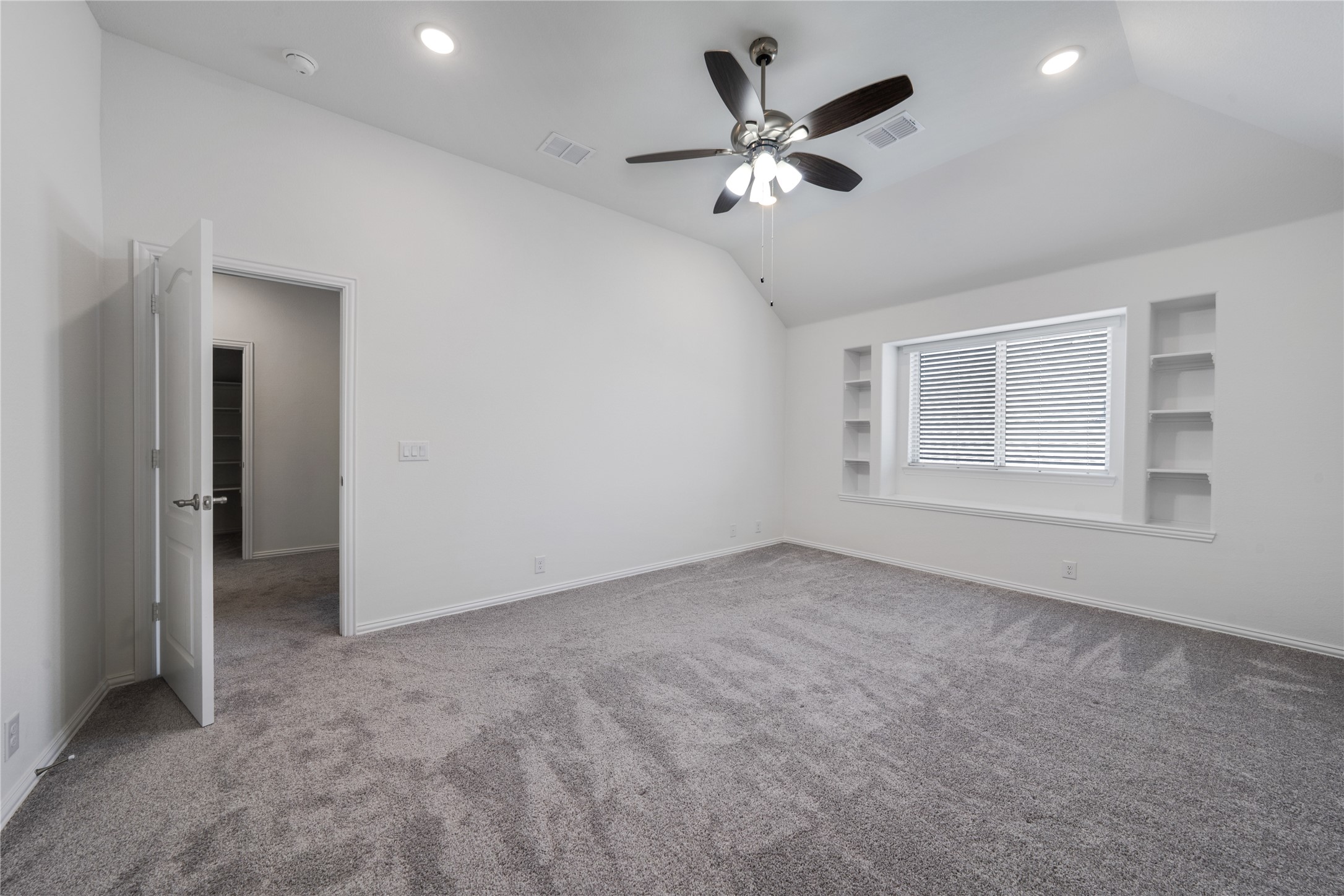 2804 Creekhollow Court Denton TX 76226