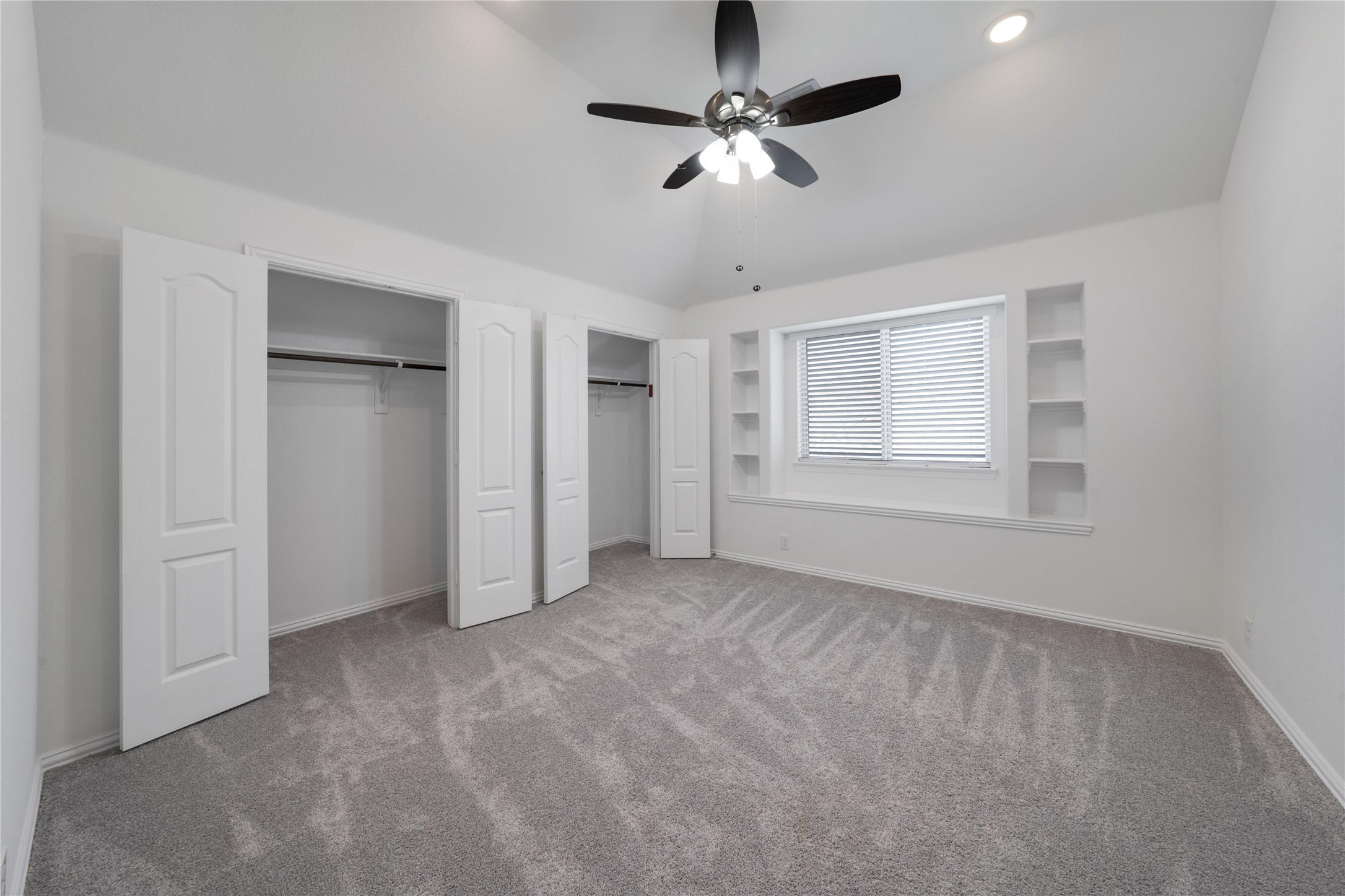 2804 Creekhollow Court Denton TX 76226