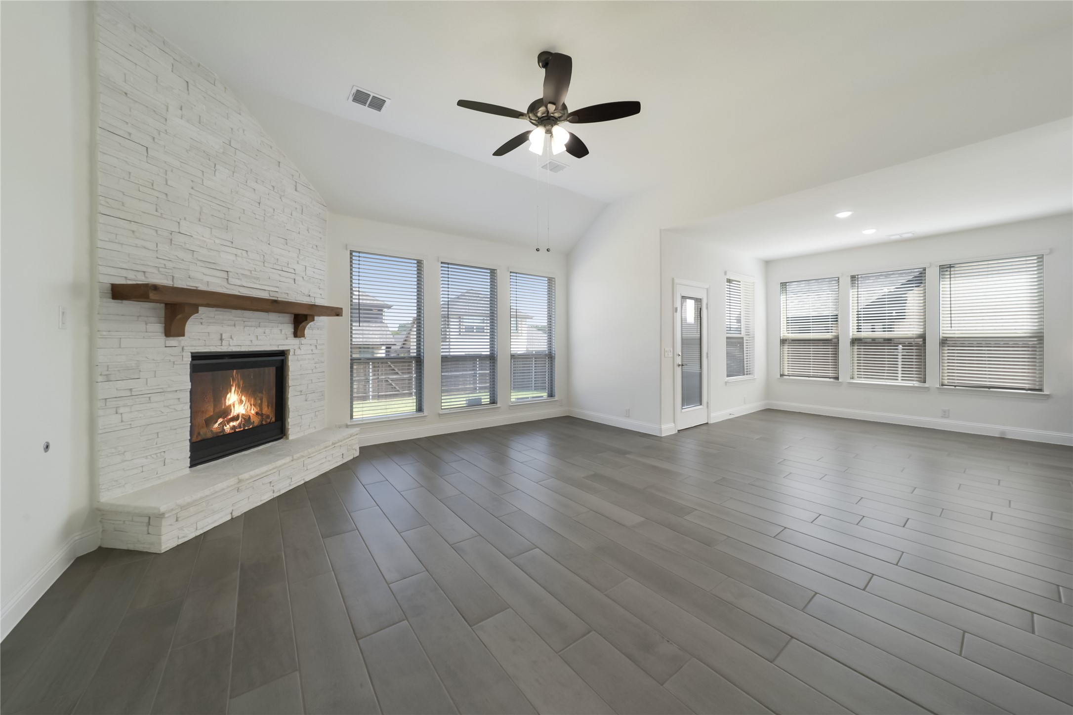 2804 Creekhollow Court Denton TX 76226