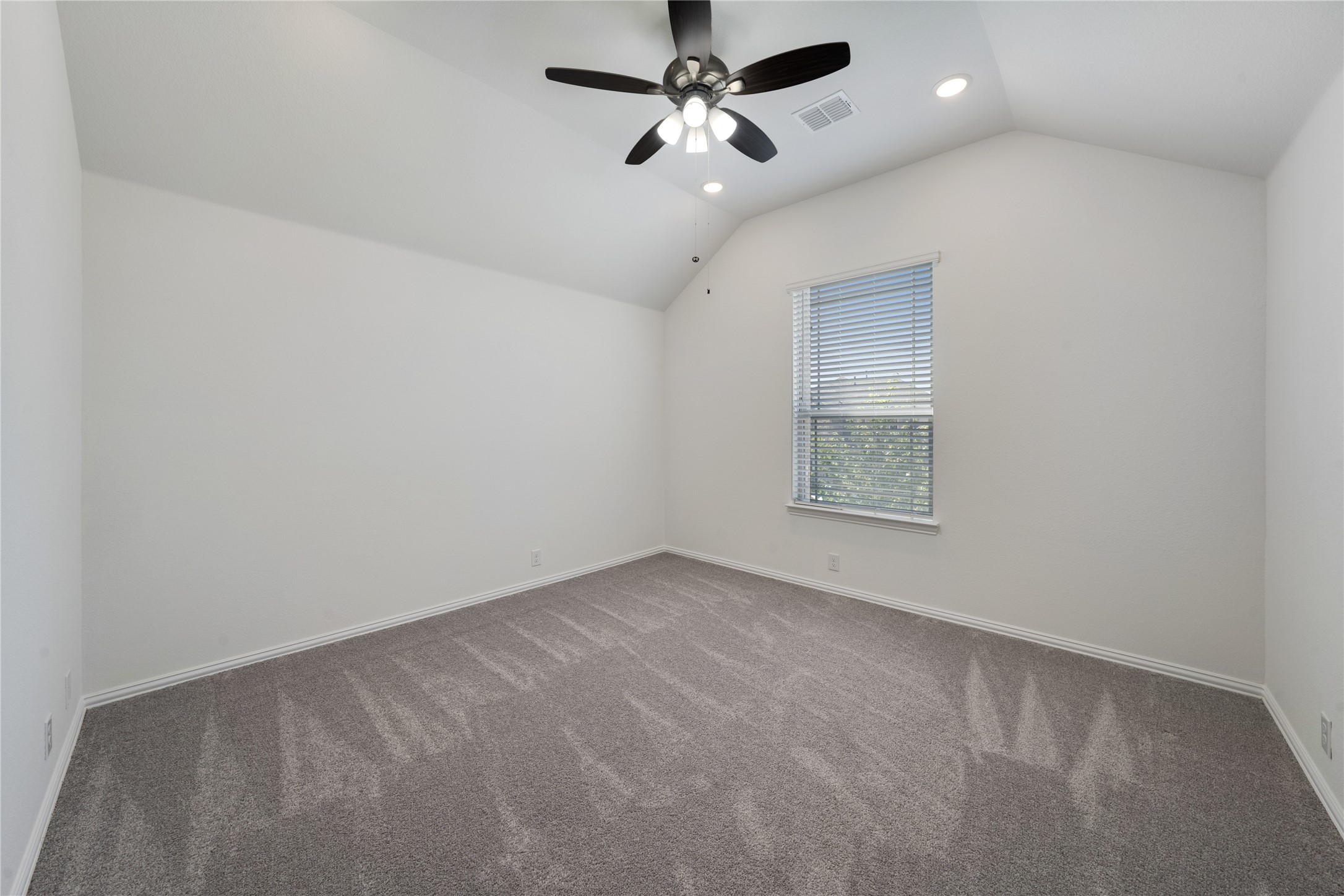 2804 Creekhollow Court Denton TX 76226