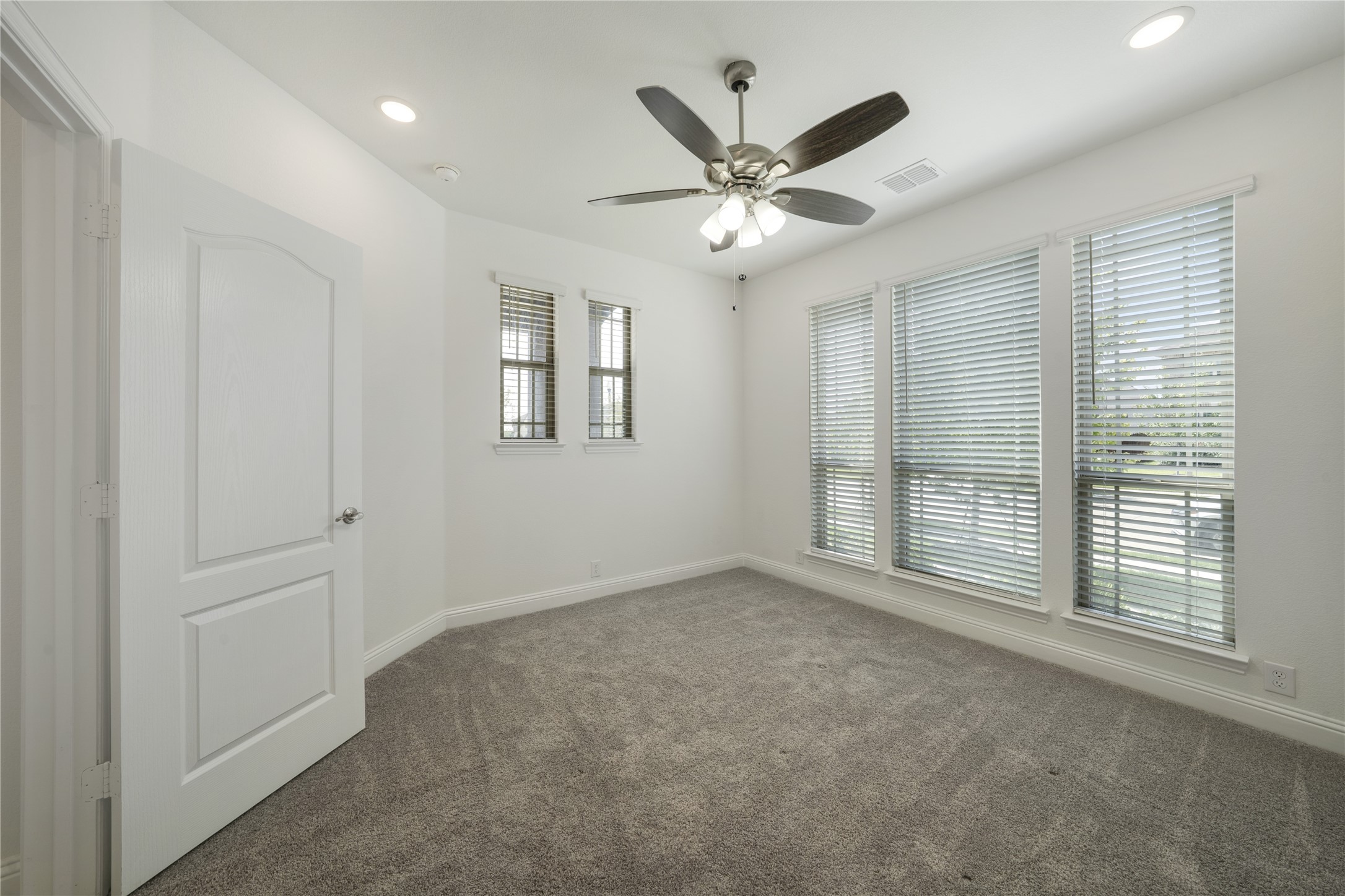 2804 Creekhollow Court Denton TX 76226