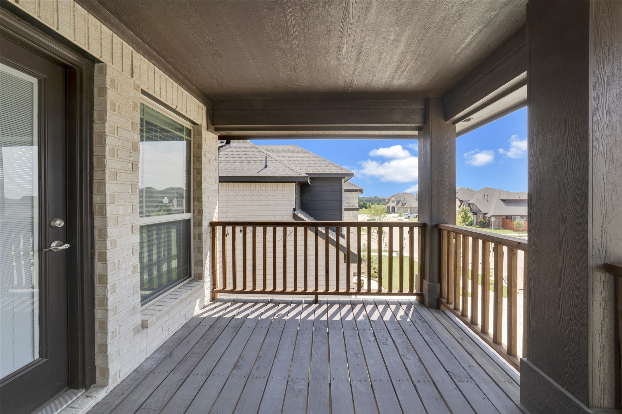 2804 Creekhollow Court Denton TX 76226