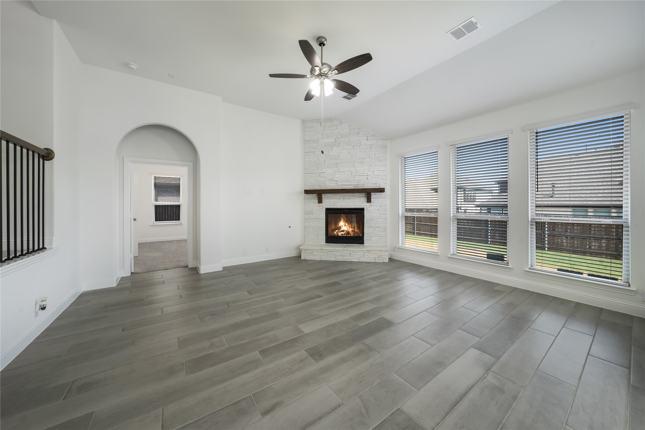 2804 Creekhollow Court Denton TX 76226