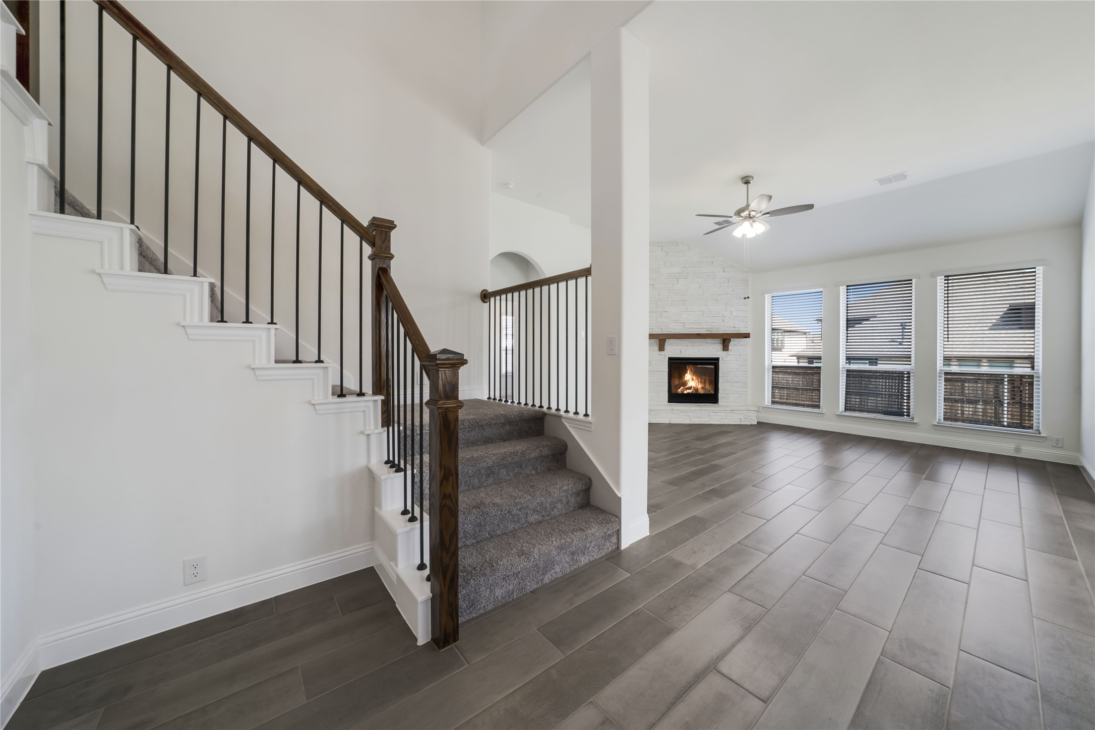 2804 Creekhollow Court Denton TX 76226
