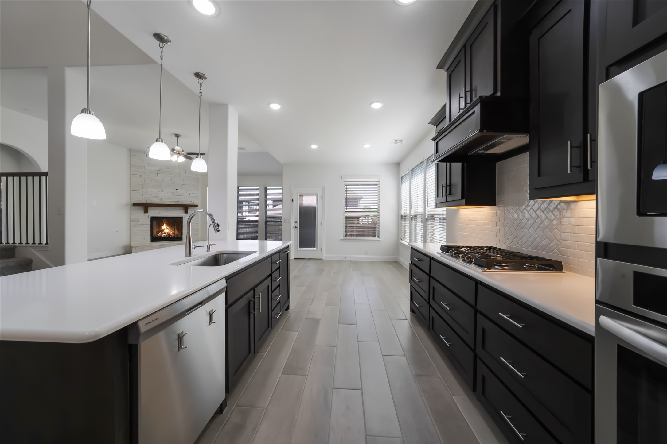 2804 Creekhollow Court Denton TX 76226