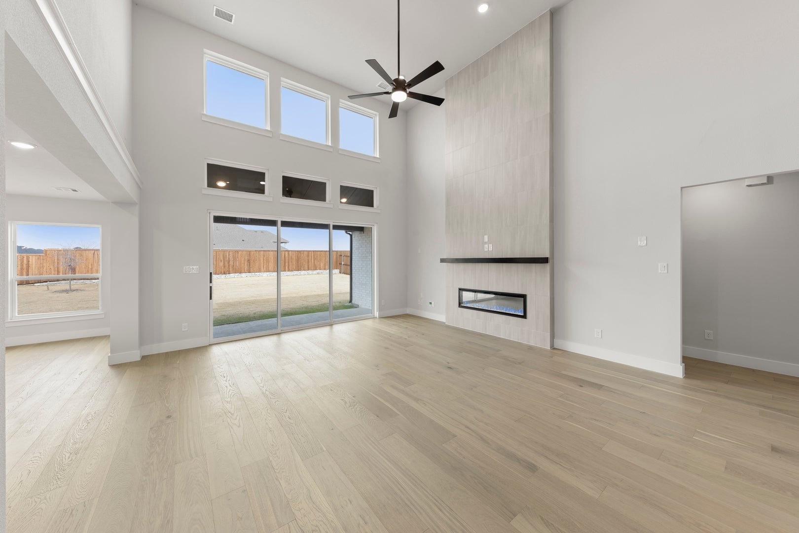 5621 Aiken Street Celina TX 75009