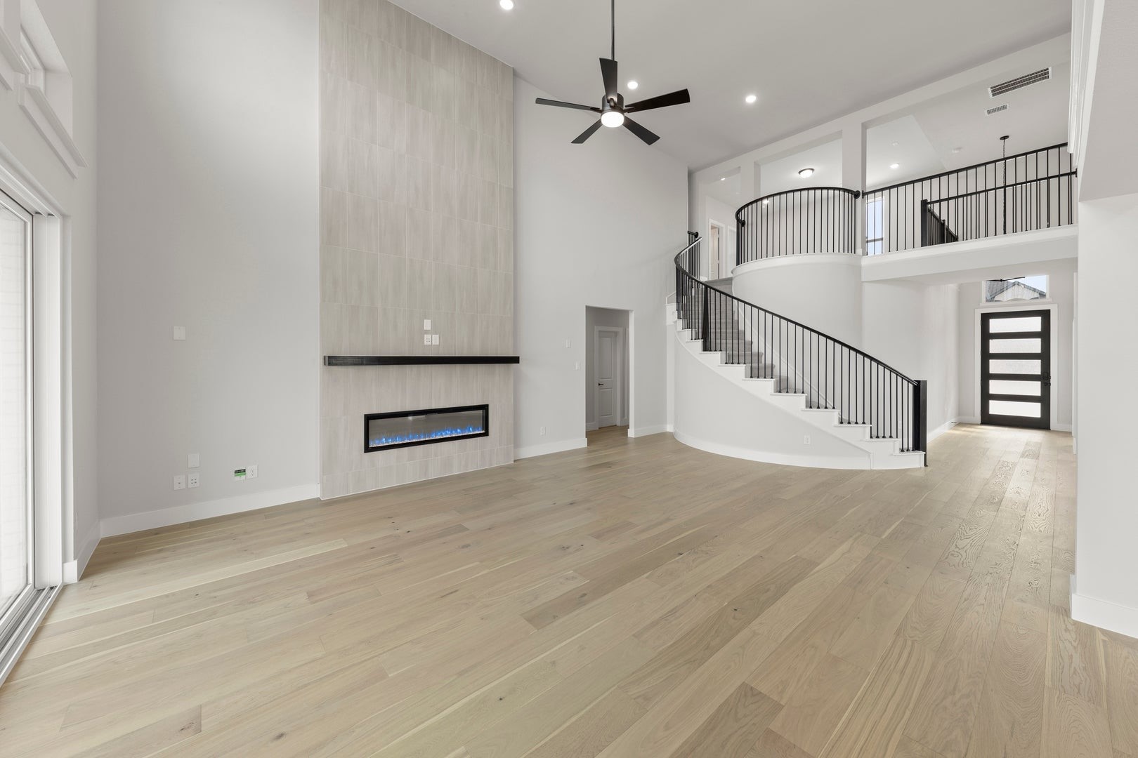 5621 Aiken Street Celina TX 75009