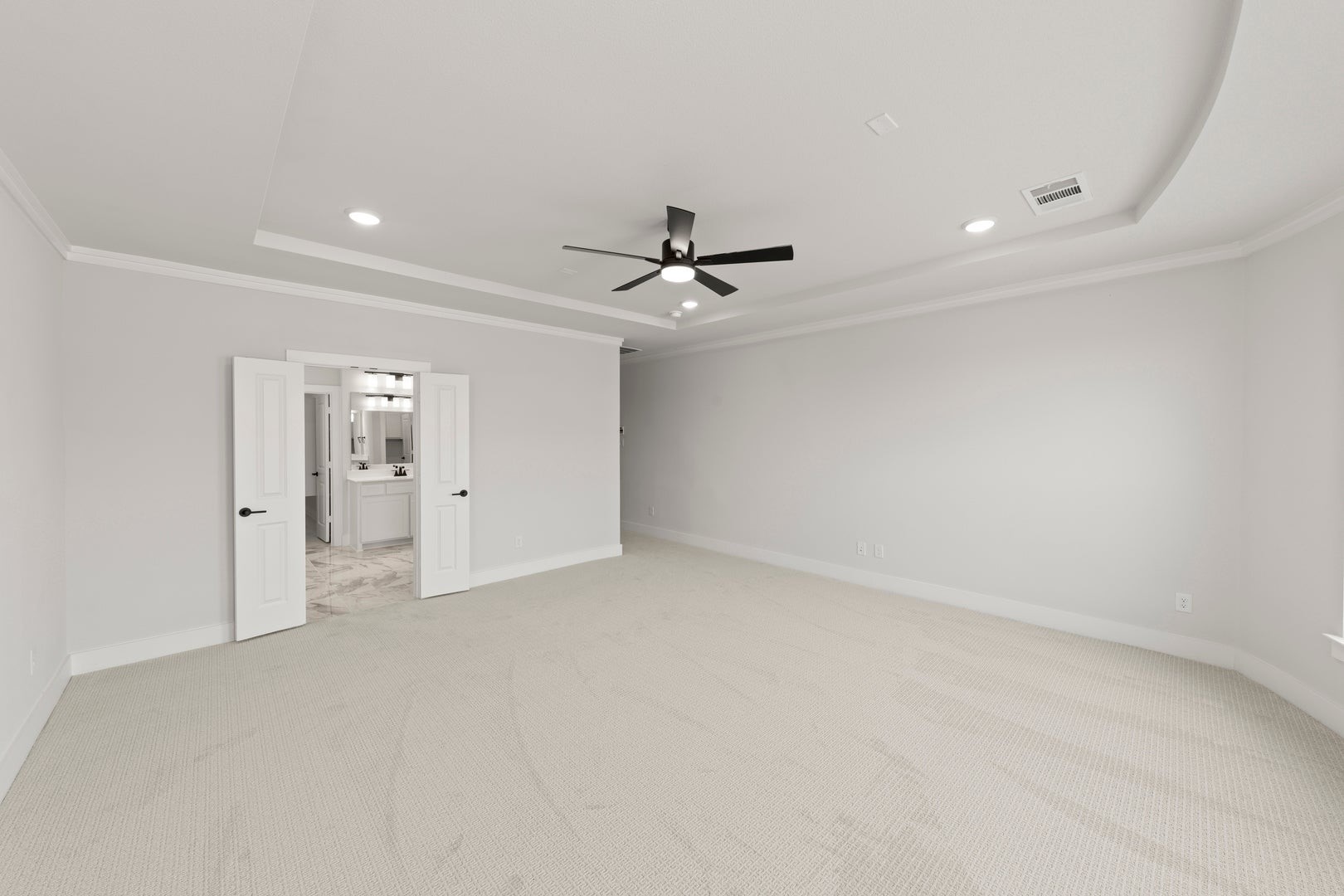5621 Aiken Street Celina TX 75009