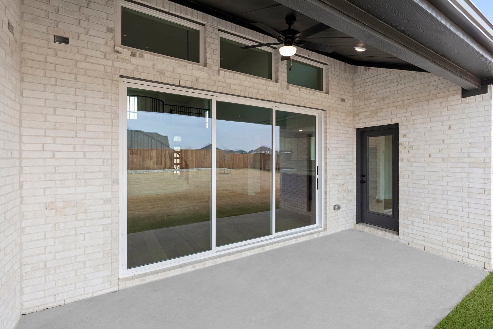5621 Aiken Street Celina TX 75009