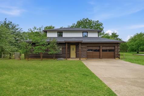 763 Cedar Oak Drive Pottsboro TX 75076