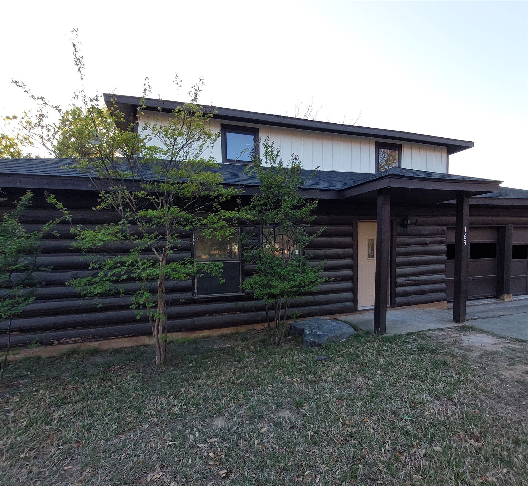 763 Cedar Oak Drive Pottsboro TX 75076