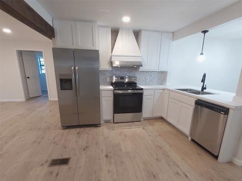 763 Cedar Oak Drive Pottsboro TX 75076