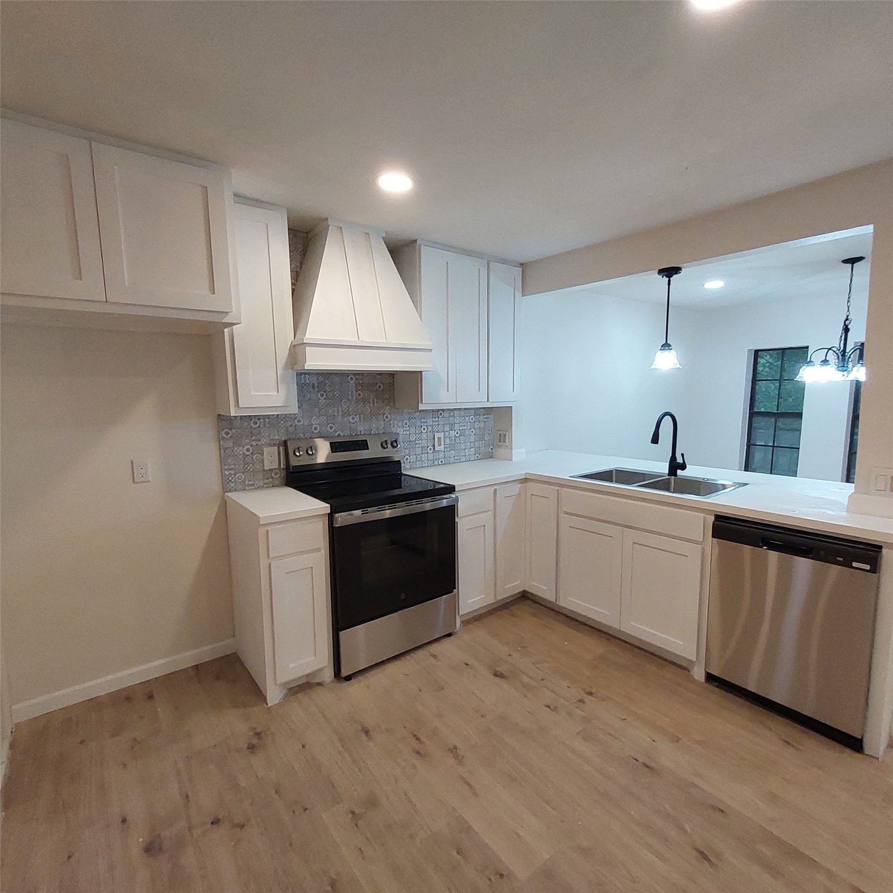 763 Cedar Oak Drive Pottsboro TX 75076