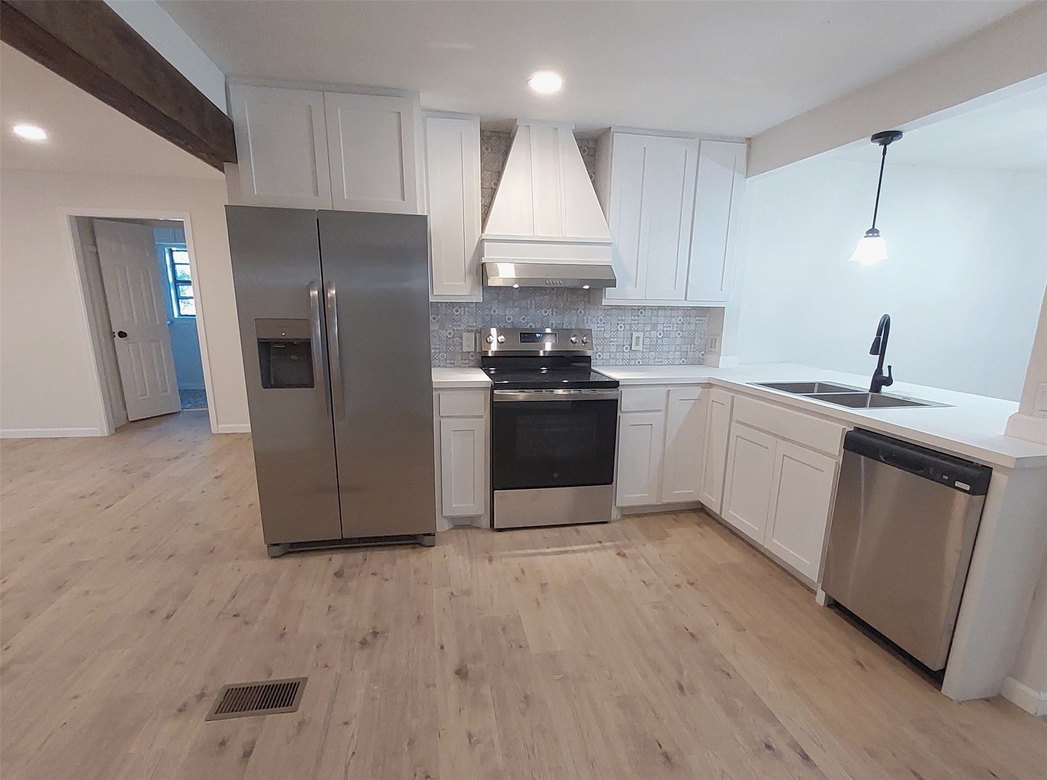 763 Cedar Oak Drive Pottsboro TX 75076