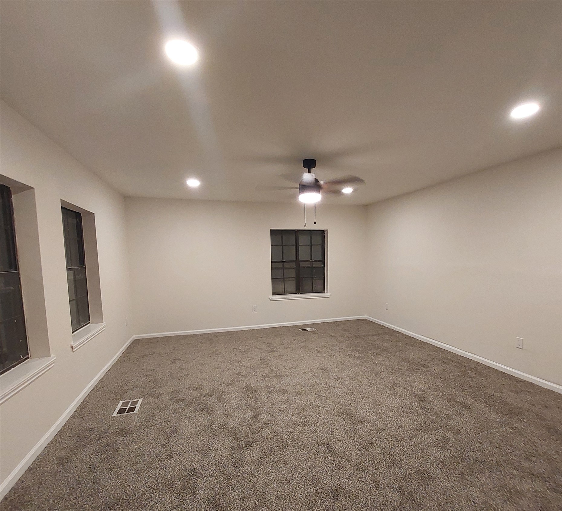 763 Cedar Oak Drive Pottsboro TX 75076