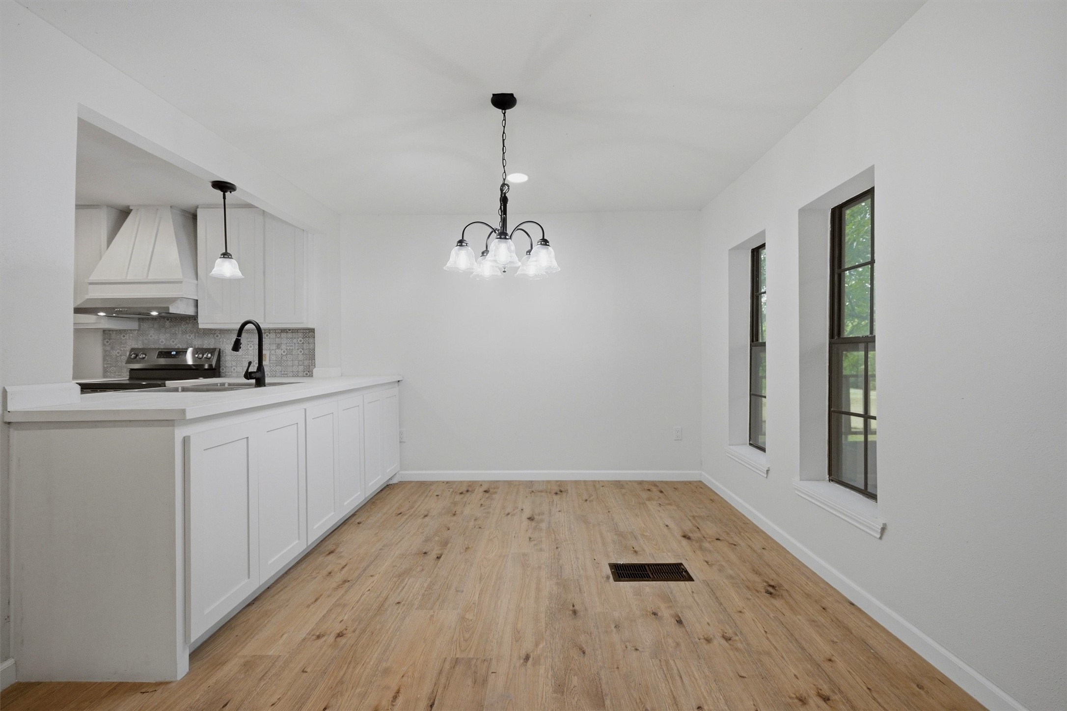 763 Cedar Oak Drive Pottsboro TX 75076