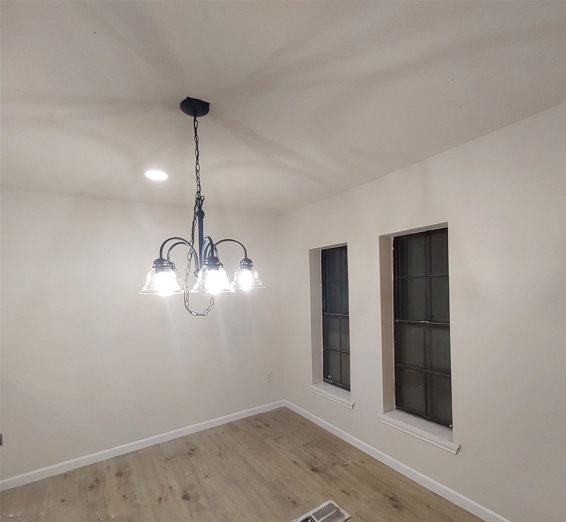 763 Cedar Oak Drive Pottsboro TX 75076