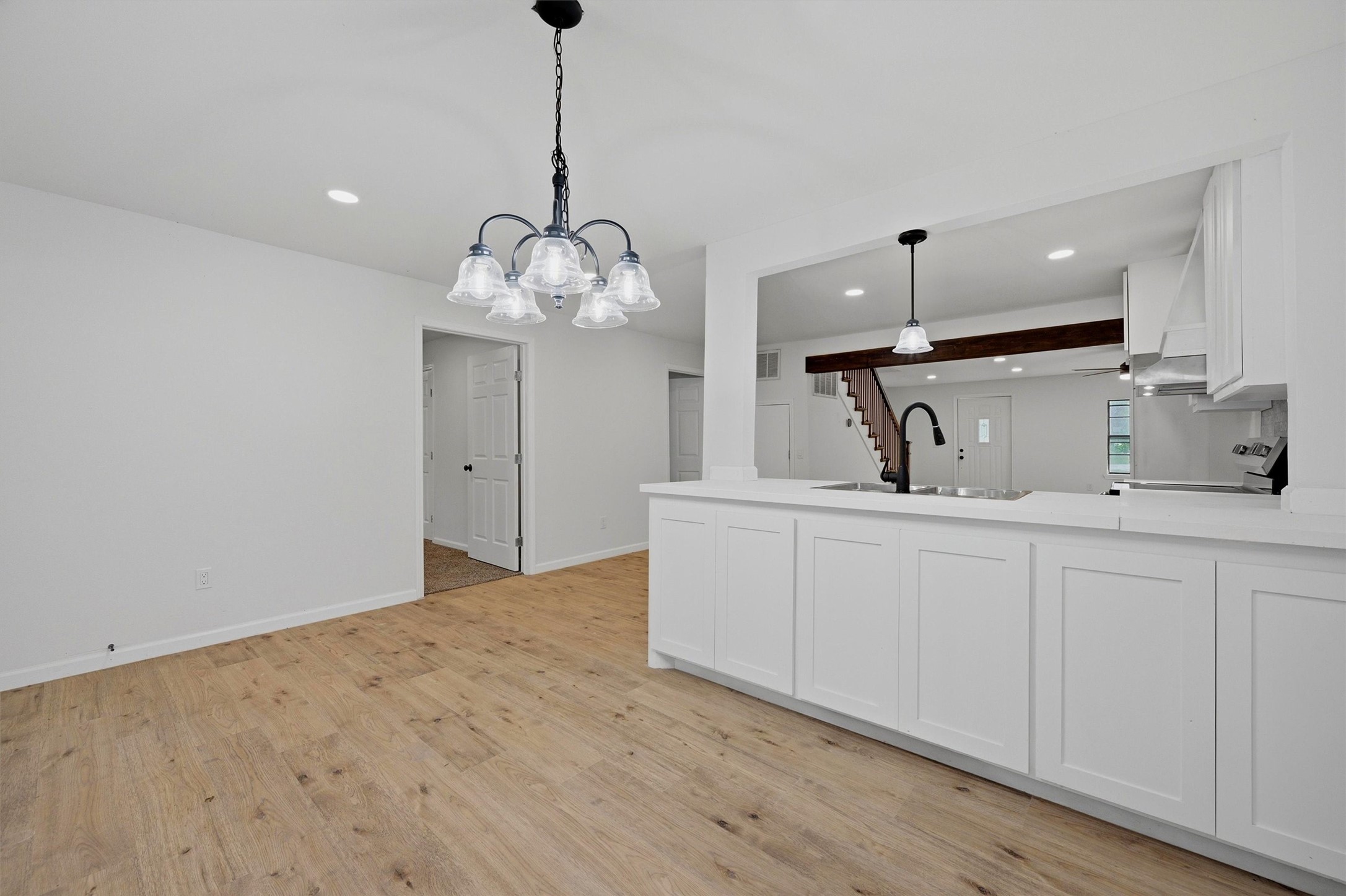 763 Cedar Oak Drive Pottsboro TX 75076