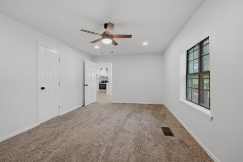 763 Cedar Oak Drive Pottsboro TX 75076
