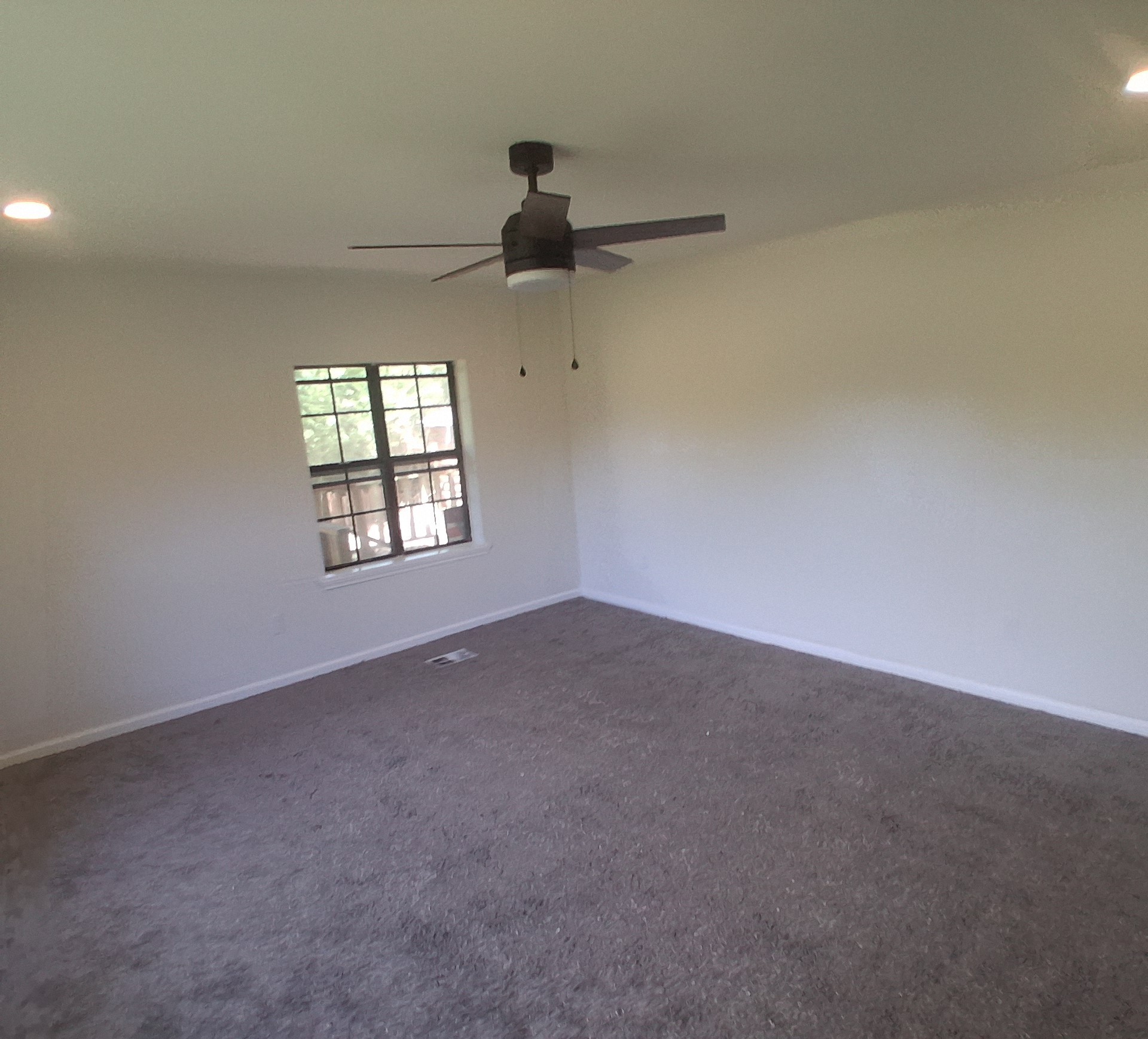 763 Cedar Oak Drive Pottsboro TX 75076