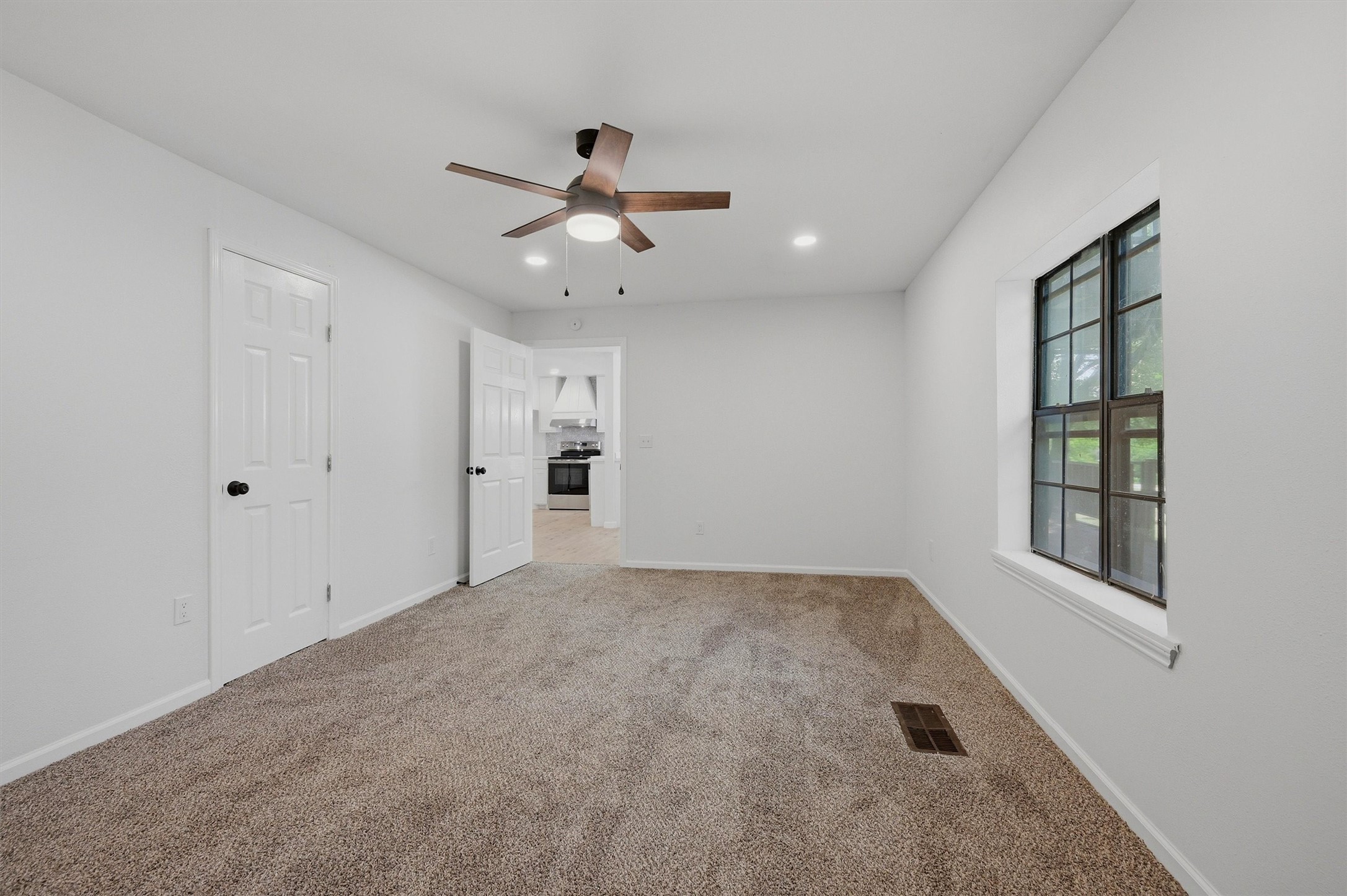 763 Cedar Oak Drive Pottsboro TX 75076