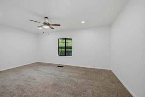 763 Cedar Oak Drive Pottsboro TX 75076