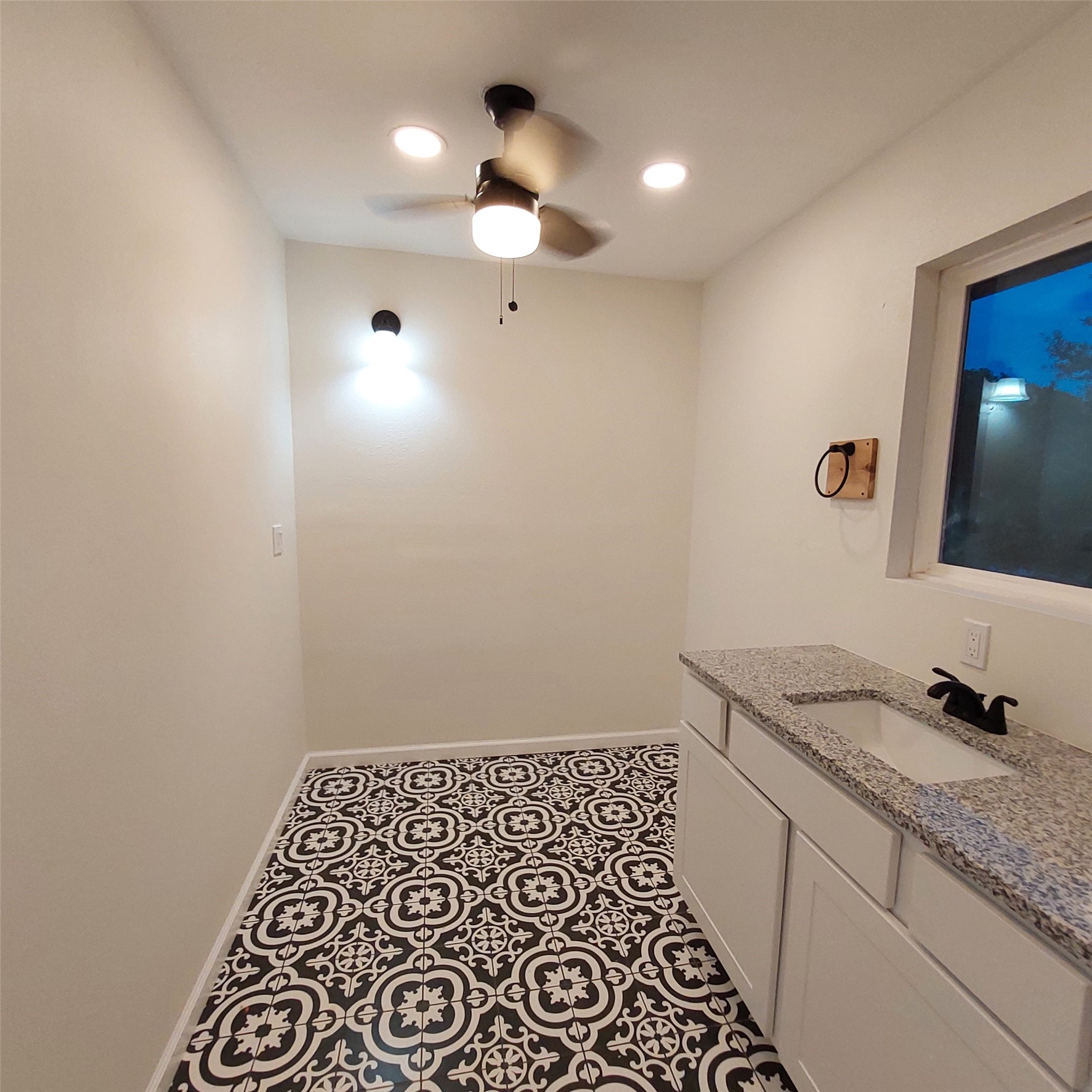 763 Cedar Oak Drive Pottsboro TX 75076