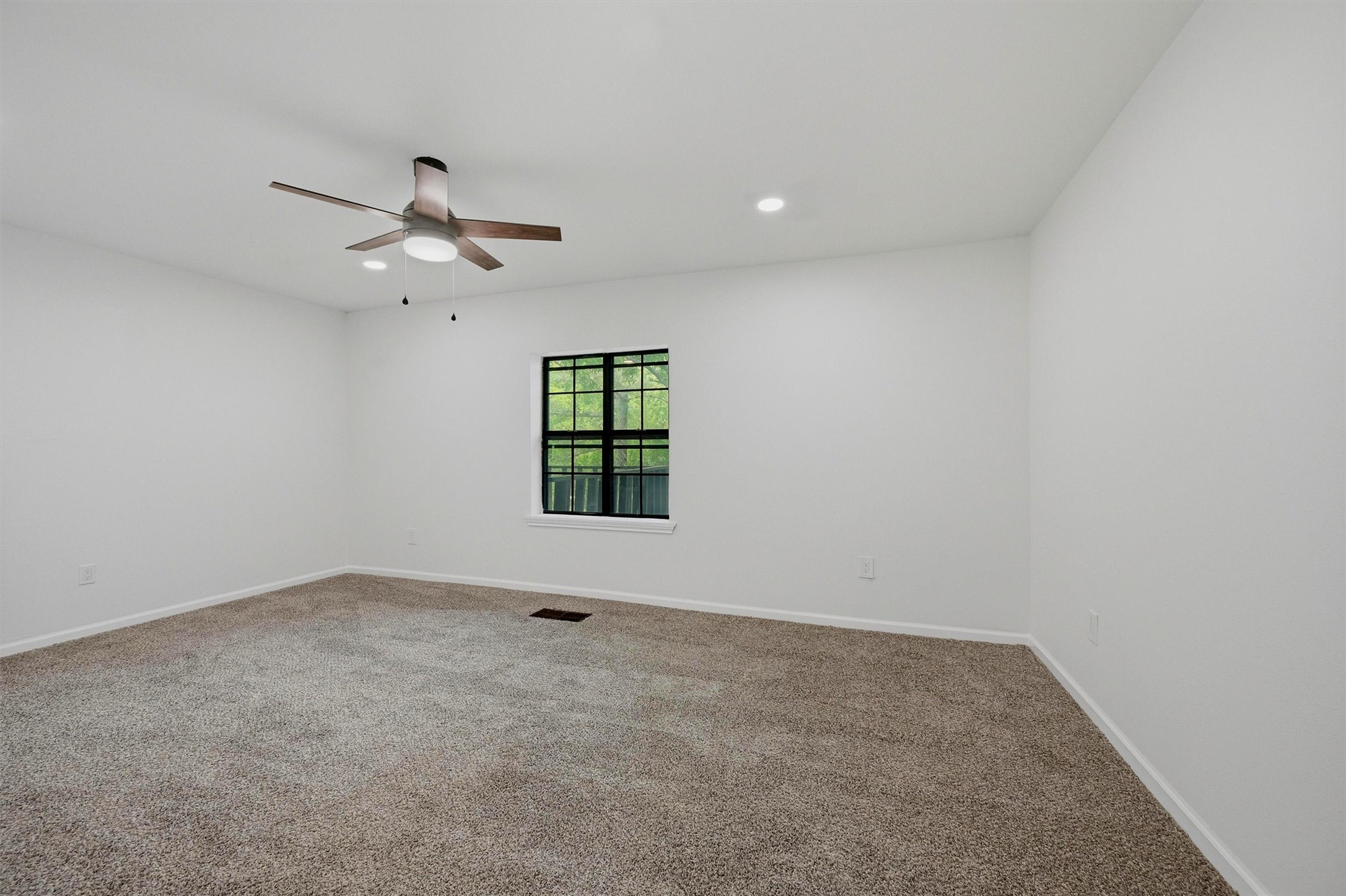 763 Cedar Oak Drive Pottsboro TX 75076