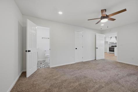 763 Cedar Oak Drive Pottsboro TX 75076