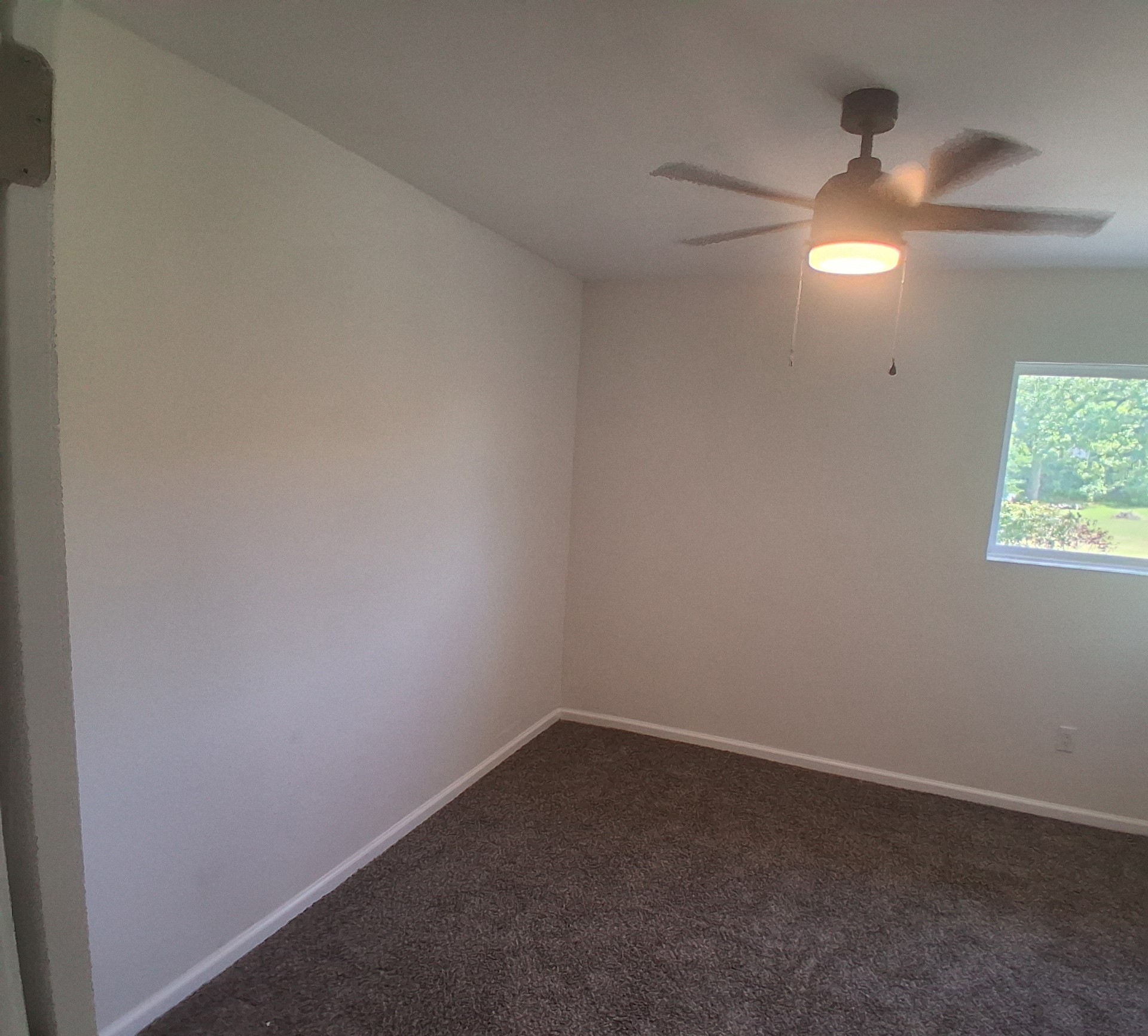 763 Cedar Oak Drive Pottsboro TX 75076