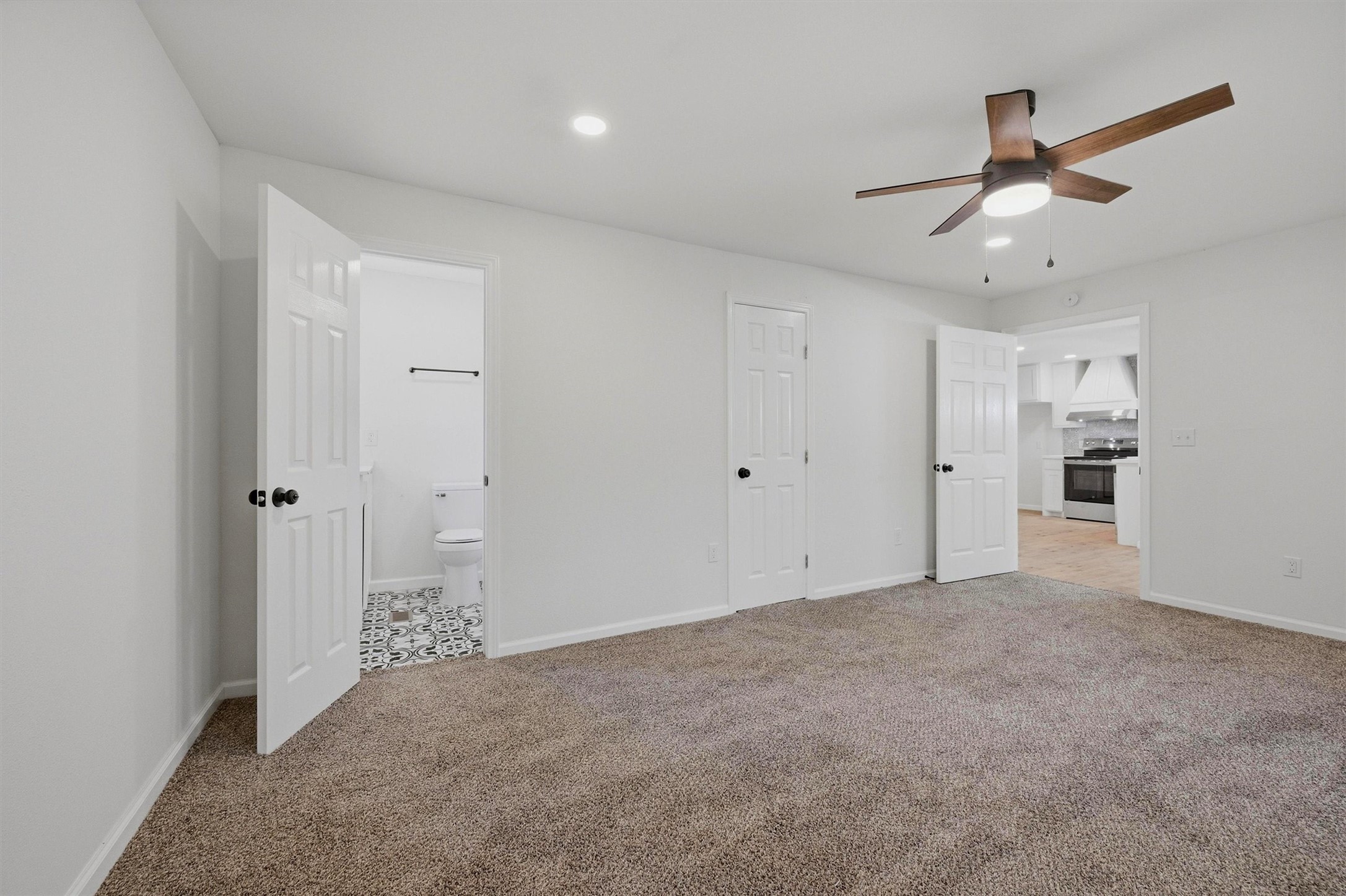 763 Cedar Oak Drive Pottsboro TX 75076