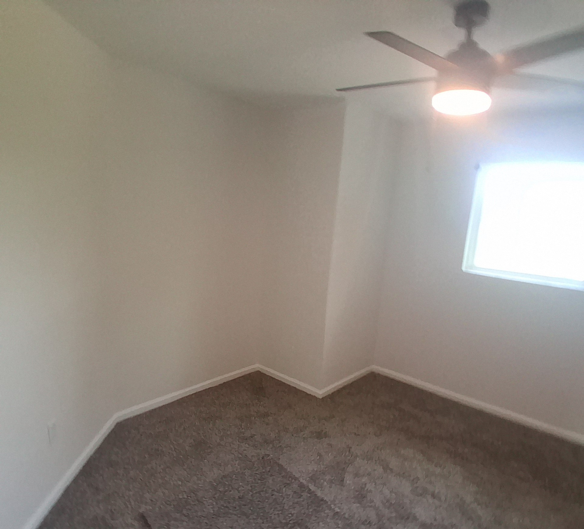 763 Cedar Oak Drive Pottsboro TX 75076