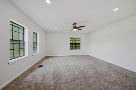 763 Cedar Oak Drive Pottsboro TX 75076
