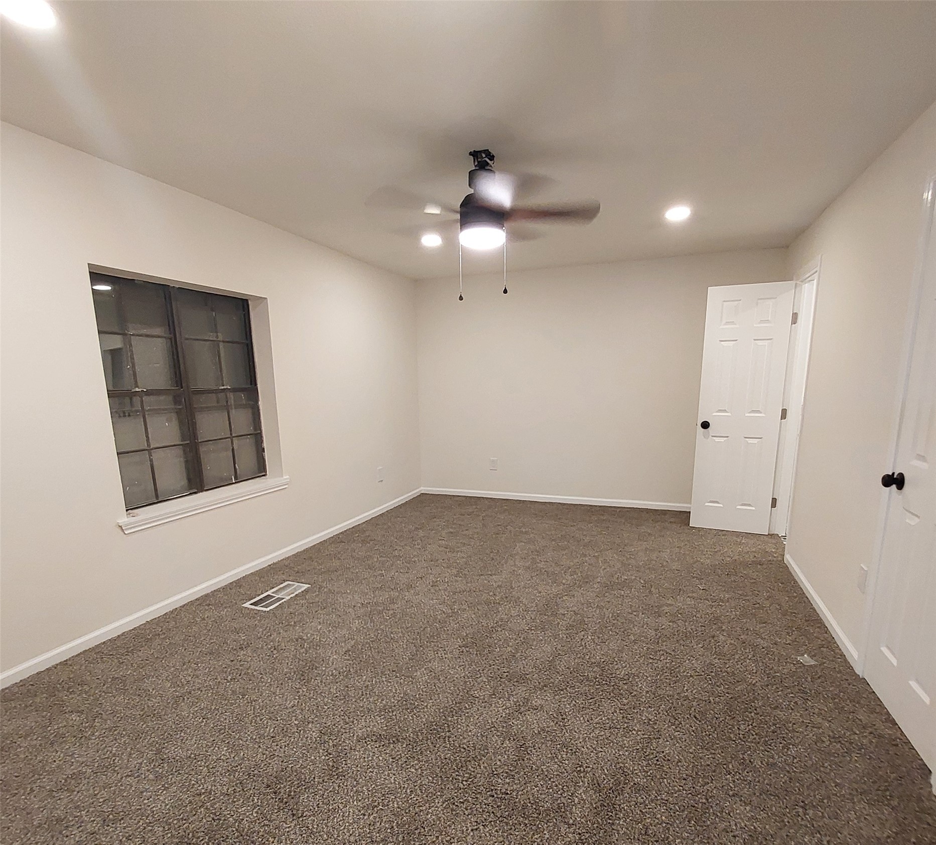 763 Cedar Oak Drive Pottsboro TX 75076