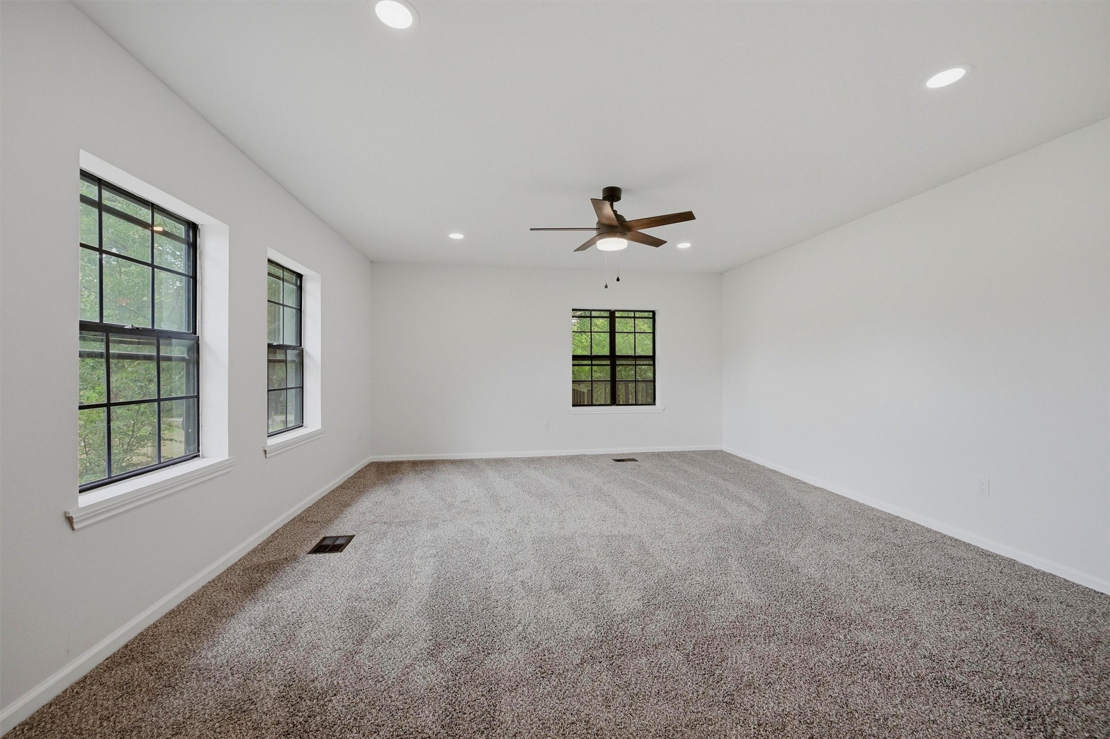 763 Cedar Oak Drive Pottsboro TX 75076
