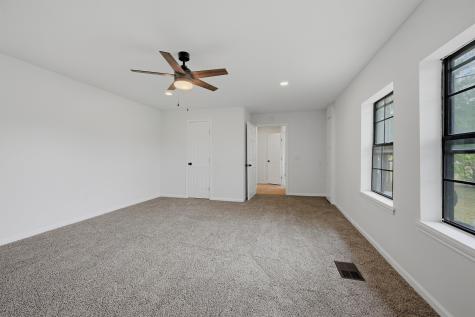 763 Cedar Oak Drive Pottsboro TX 75076