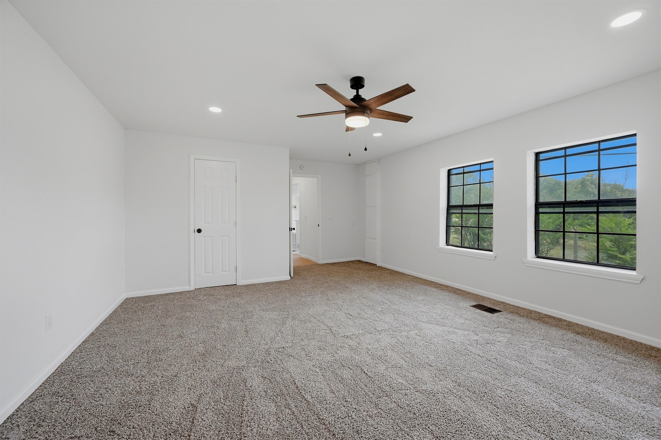 763 Cedar Oak Drive Pottsboro TX 75076