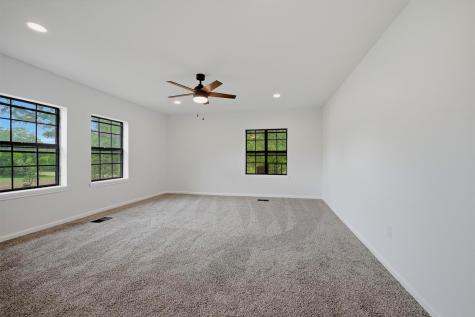 763 Cedar Oak Drive Pottsboro TX 75076